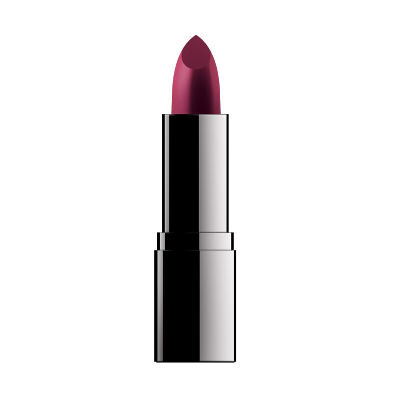 ETOILE BARRA DE LABIOS SHIMMER - JAZZ BORGOÑA 4g