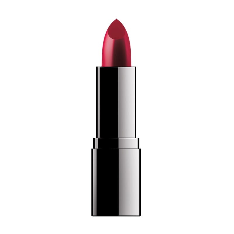 ETOILE BARRA DE LABIOS SHIMMER - SALSA CEREZA 4g