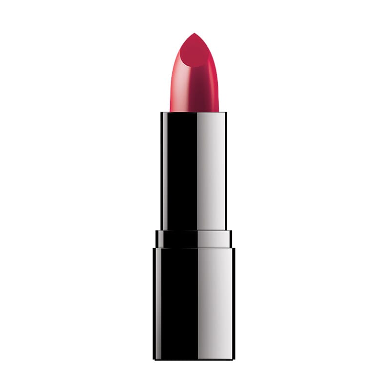 ETOILE BARRA DE LABIOS PLUMP - TANGO ROJO CARDENAL 4g