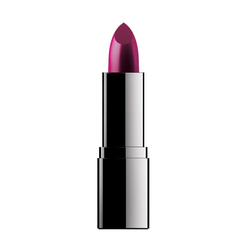 ETOILE BARRA DE LABIOS PLUMP - FLAMENCO PURPURA 4g