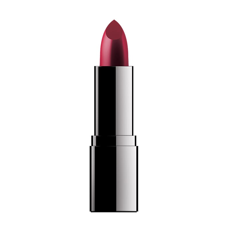 ETOILE BARRA DE LABIOS PLUMP - RUMBA CIRUELA 4g