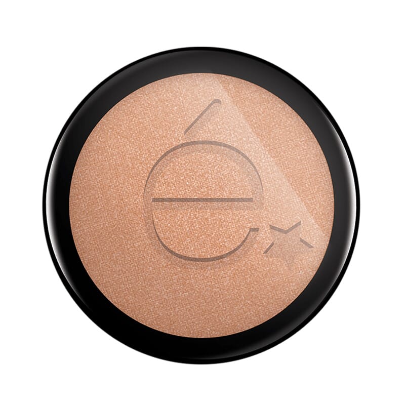 ETOILE POLVOS ILUMINADORES