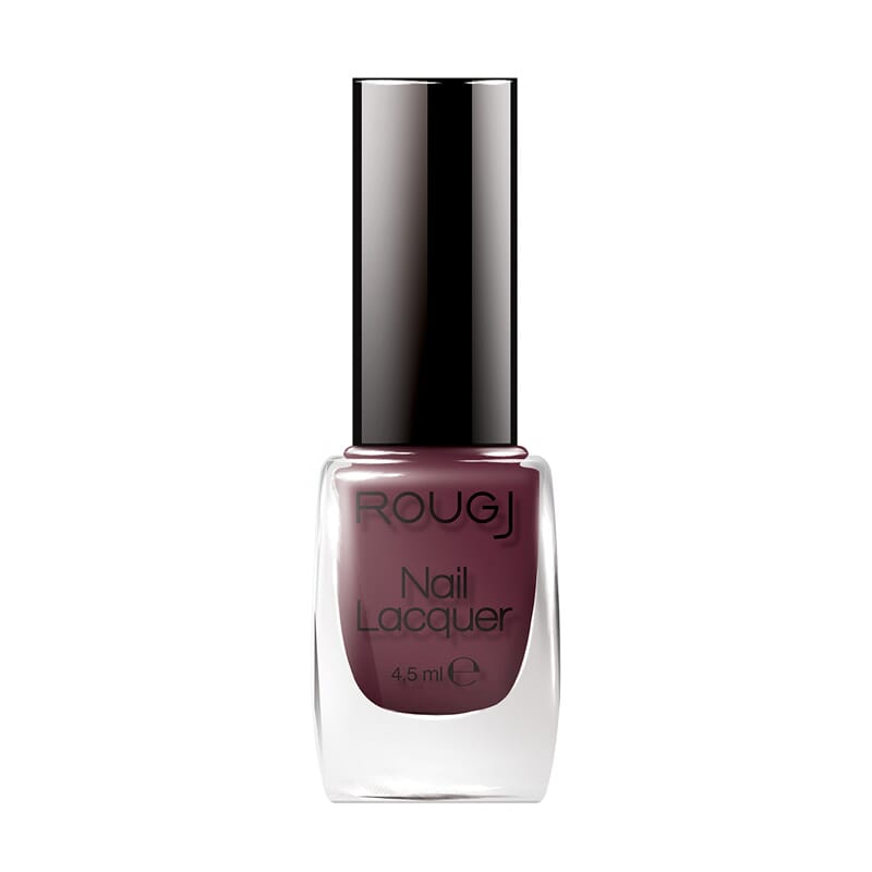 NAILS ESMALTE DE UÑAS Nº21 XENIA 4,5ml