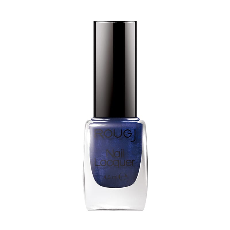 NAILS ESMALTE DE UÑAS Nº28 NICKY 4,5ml