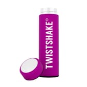 Thermos Violette 420 ml de Twistshake