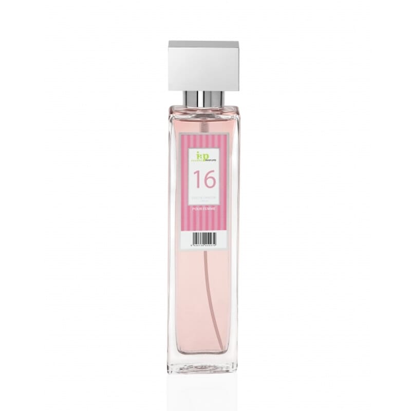 IAP PHARMA EDP MUJER Nº16 150ml