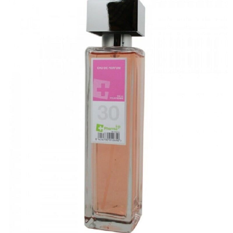 IAP PHARMA EDP MUJER Nº30 150ml