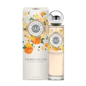 Iap Pharma Agua de Colonia Verbena Bloom 150ml - Floral