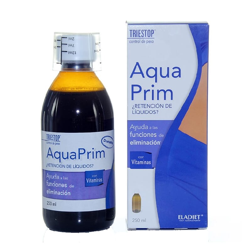 Triestop Aquaprim 250 ml