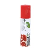 Bálsamo labial Granada Orgánico 5,7ml - Dr Organic
