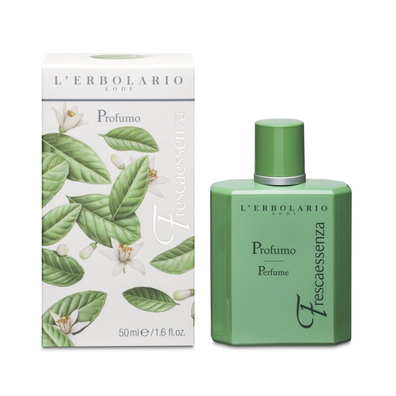 Frescaessenza EDP 50 ml