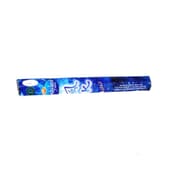 Incienso Feng Shui Agua 20 Uds - Sac | Nutritienda