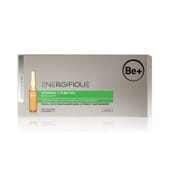 Be+ Energifique Vitamina C Pura 15% 10 Ampollas de 2ml