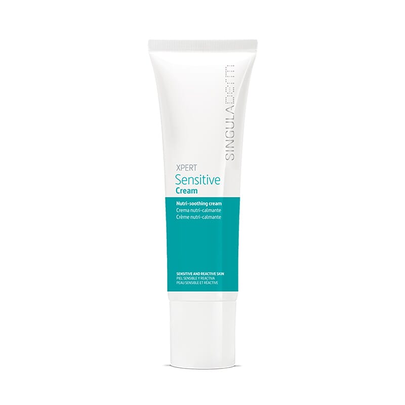 XPERT SENSITIVE CREAM 50ml