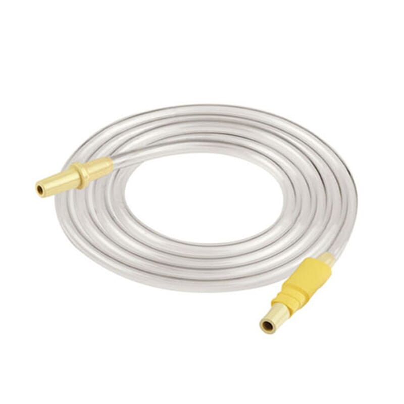 RECAMBIO TUBO SWING 1 Ud