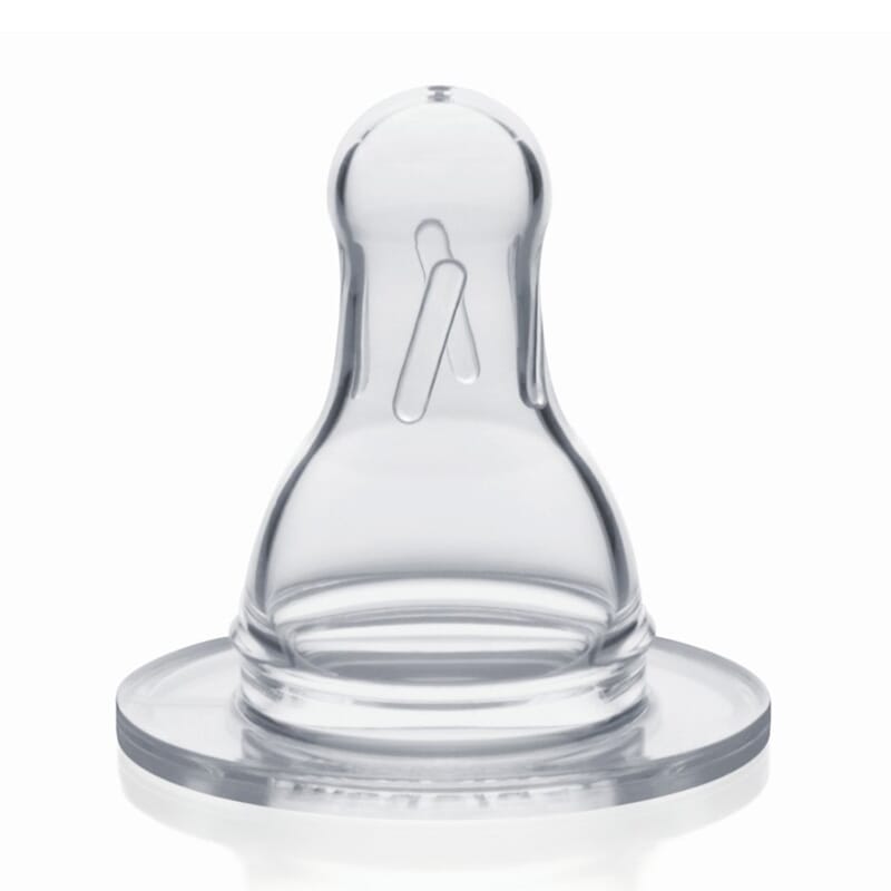 TETINA LANGZAME STROOM S 2 Ud