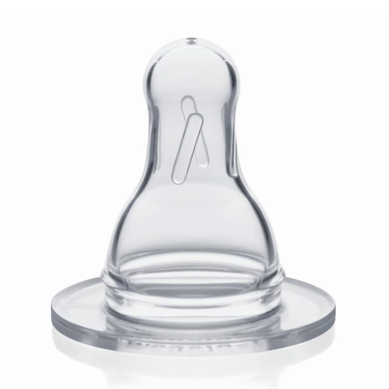 SPEEN GEMIDDELE STROOM M 2 Ud