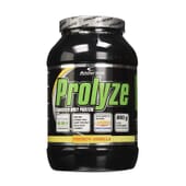PROLYZE 800 g Anderson Research