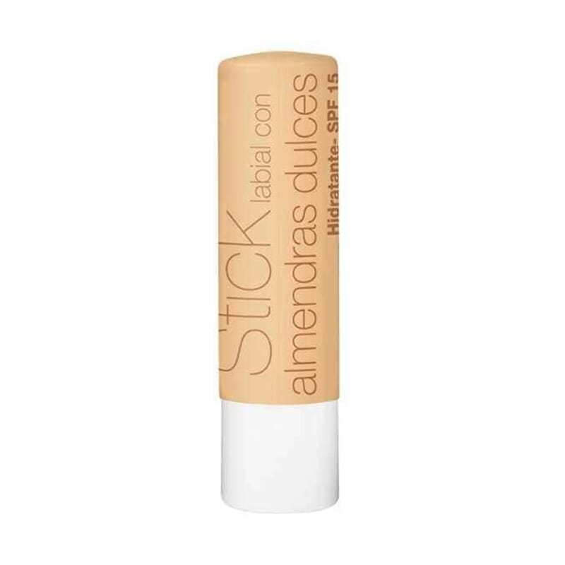 LIPSTICK ZOETE AMANDELEN