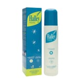 HALLEY ANTI-INSECTES SPRAY 250 ml