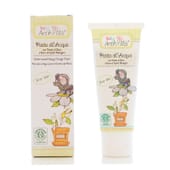 Pasta al agua Baby Eco 75ml - Anthyllis - Irritación de pañal