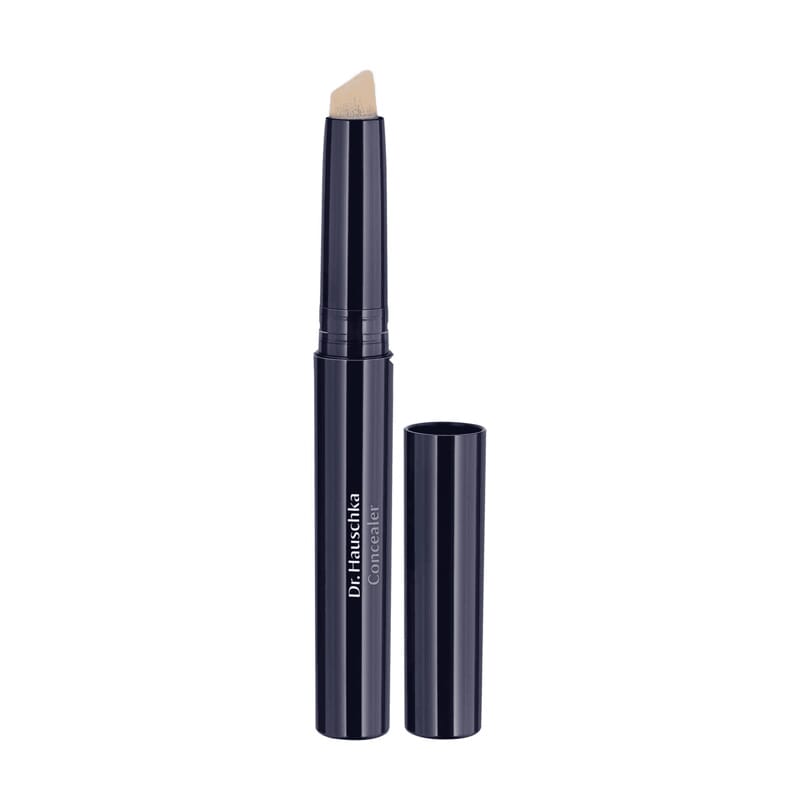 CORRECTOR 02 CHESTNUT