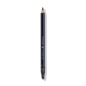 Perfilador de Ojos Kajal 01 Black 1,05g - Dr. Hauschka