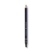 Perfilador de Ojos Kajal 04 Green 1,05g - Dr. Hauschka