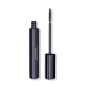 Máscara Precisión 01 Black 6ml  - Dr. Hauschka -Cobertura