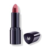 Barra de labios 03 Camellia 4,1g - Dr. Hauschka-Color intenso