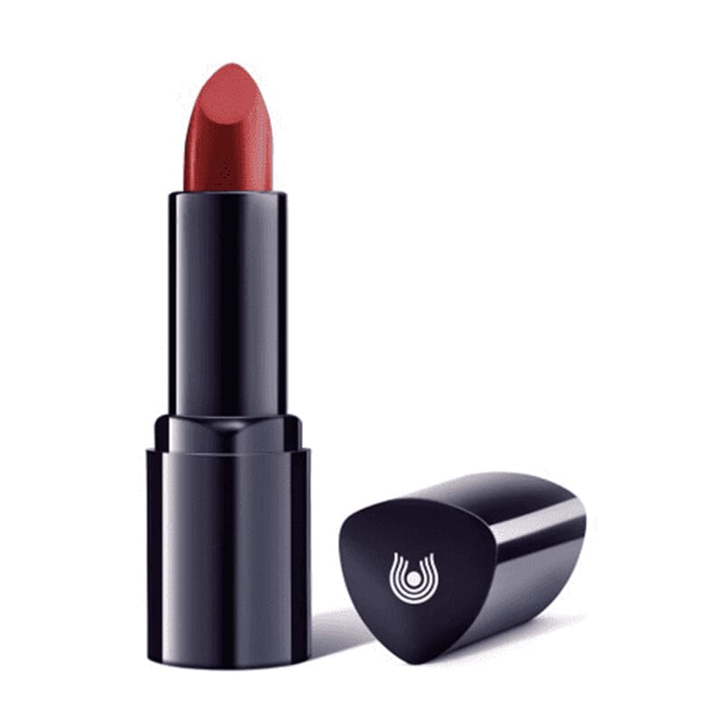 BARRA DE LABIOS 10 DAHLIA 4,1g