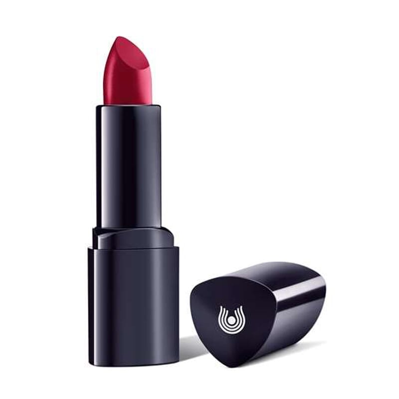 BARRA DE LABIOS 12 PAEONY 4,1g