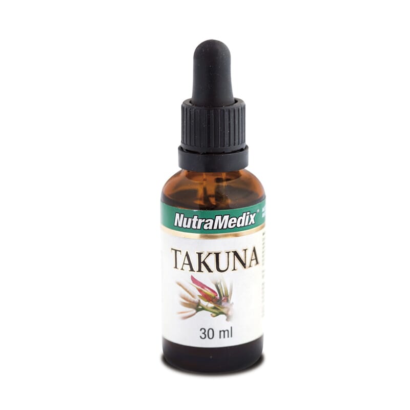 Takuna 30 ml