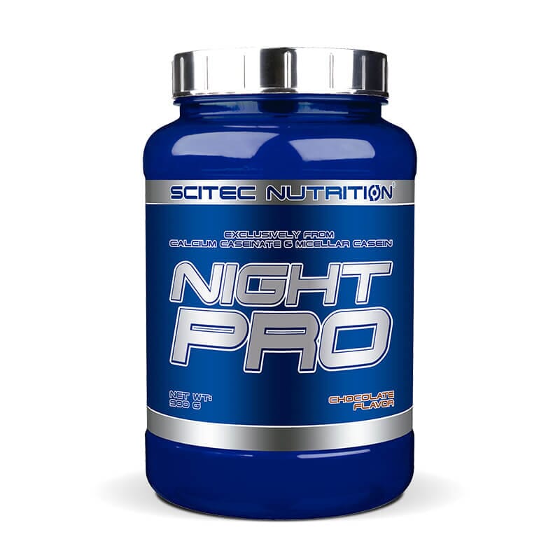NIGHT PRO 900g