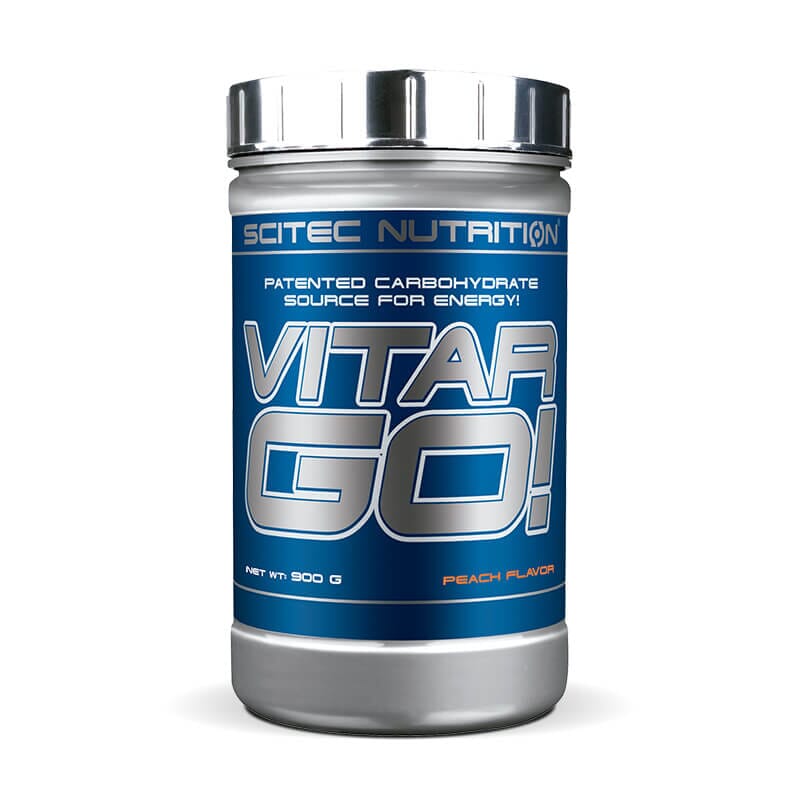 VITARGO! 900g
