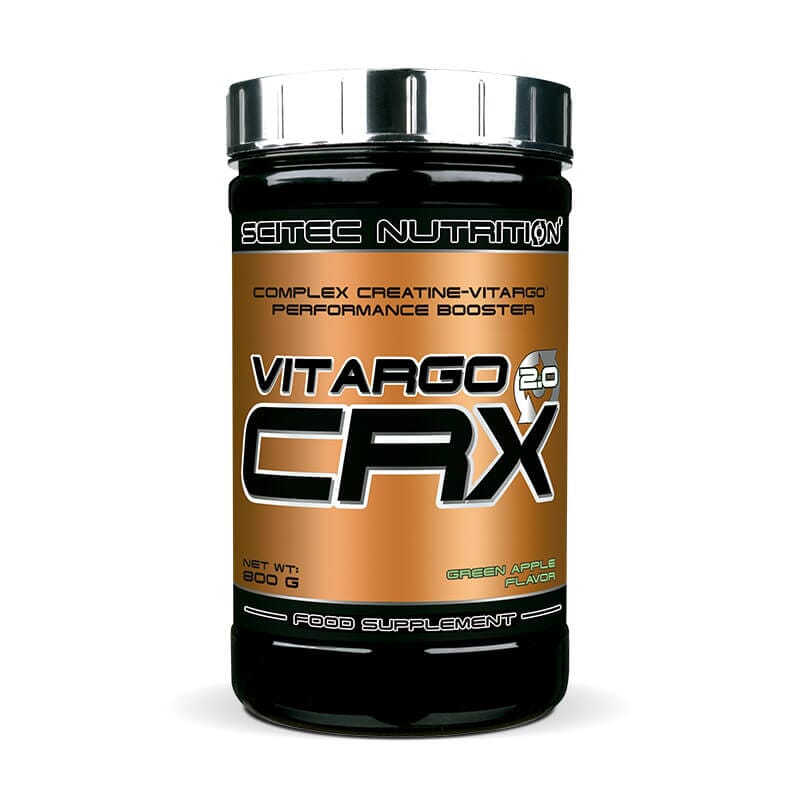 VITARGO-CRX 2.0 800g