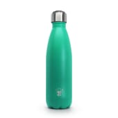 Keepers Bottle Summer Green (Flash Edition) 500 ml - Keepers | Nutritienda