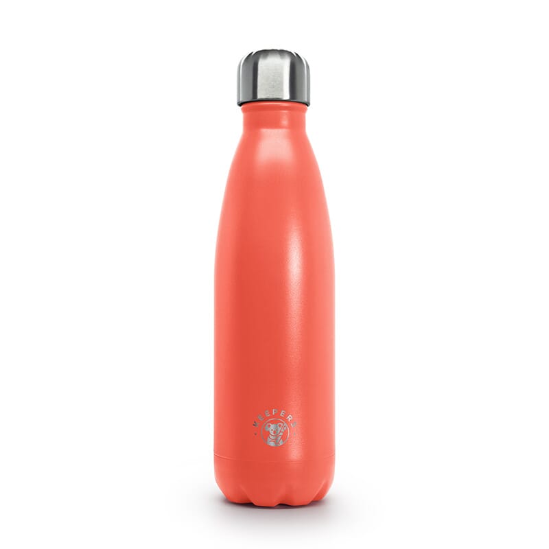 Keepers Bottle Belice Coral (Flash Edition) 500 ml