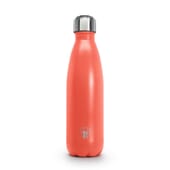 KEEPERS BOTTLE BELICE CORAL (FLASH EDITION) 500ml