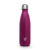 KEEPERS BOTTLE ULTRAVIOLET (FLASH EDITION) 500ml