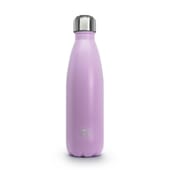 KEEPERS BOTTLE CANDY VIOLET (PASTEL EDITION) 500ml
