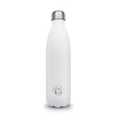 KEEPERS BOTTLE YANG WHITE (CLASSIC EDITION) 750ml