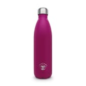 KEEPERS BOTTLE ULTRAVIOLET (FLASH EDITION) 750ml