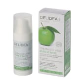 Delidea Bio Crema Facial Purificante 50ml - Santiveri