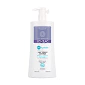 Rehydrate Jonzac Feuchtigkeitspendende Körpermilch 400 ml von Jonzac
