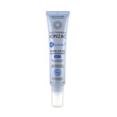 Rehydrate+ Bálsamo H2O Booster 40ml - Jonzac - Gel noche