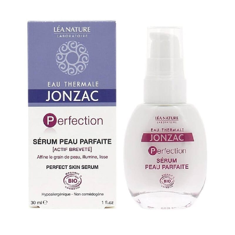 SERUM PIEL PERFECTA 30ml