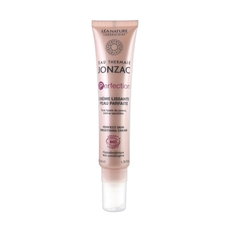 PERFECTION CREMA ALISADORA 40ml