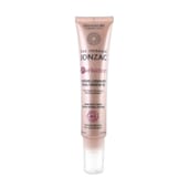 Perfection Crema Alisadora 40ml - Jonzac - Hidrata y Rellena