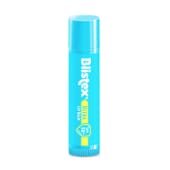 Ultra SPF50+ 4,25g - Blistex - Protección extrema